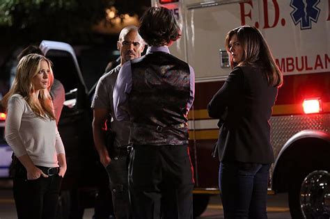 watch criminal minds the replicator online